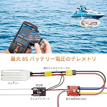 最終値下✨希少!!【絶版品】リモコンで動く✨RCオリジナル ジャイアントロボ 最終値下✨希少!!【絶版品】リモコンで動く✨RCオリジナル